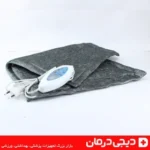 تشک برقی نمکی سولدوز طب st