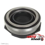 نمای جلو کیت کلاچ جی ای اس پی با بلبرینگ مناسب کیا ریو چیدمان صفحه و نشانگرها