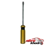 نمای جزئیات کمپرسور فندکی ابی مکس مدل EM-2080 با فشار 150 PSI پرداخت و جزئیات مواد