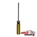 نمای کناری کمپرسور فندکی ابی مکس مدل EM-2080 با فشار 150 PSI پروفایل و ساختار