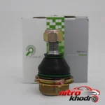 نمای بسته بندی کیت جلوبندی پیشرو صنعت امیر سهند مدل PS-030413 برچسب و بسته بندی
