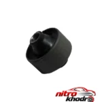 نمای بسته بندی بوش طبق بزرگ برند مناسب لیفان و ام وی برچسب و بسته بندی