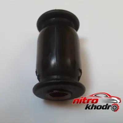 نمای بسته بندی بوش طبق باکیفیت مدل S11-2906010 برای ام وی 110 برچسب و بسته بندی