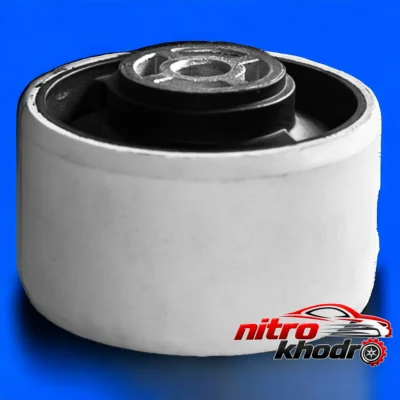 نمای بسته بندی دسته موتور F.R.CO برای سیتروئن زانتیا با کیفیت بالا برچسب و بسته بندی