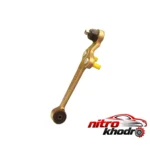 نمای بسته بندی طبق چپ TKNL0222 برای کیا ریو با عملکرد بهینه برچسب و بسته بندی