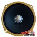 نمای بسته بندی میدرنج خودرو کیو اس امجد مدل YD-120 با کیفیت عالی برچسب و بسته بندی