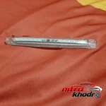 نمای بسته بندی چراغ فدرالی اسپرت خودرو با طراحی چشمک زن برچسب و بسته بندی