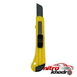 نمای جلو کمپرسور فندکی ابی مکس مدل EM-2080 با فشار 150 PSI طراحی و جزئیات کلیدی