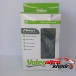 نمای جزئیات وایر شمع والئو مدل Injector برای پژو 405 - بسته 4 عددی پرداخت و جزئیات مواد
