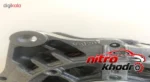 نمای جزئیات دینام عظام مدل TG9 برای پژو 206 و 207 پرداخت و جزئیات مواد
