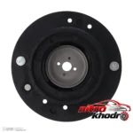 نمای جزئیات توپی سر کمک جی ای اس پی کد 471007 مناسب برای پژو 405 و پارس حرکت و نصب پشتی