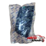 نمای جزئیات چراغ ترمز عقب خودرو کروز پلاس مدل 50350101 برای تارا حرکت و نصب پشتی