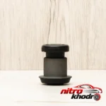 نمای جزئیات بوش طبق ار بی آی مناسب مزدا 3 با کیفیت بالا پرداخت و جزئیات مواد