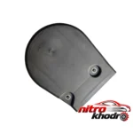نمای جزئیات قاب تسمه تایم ام وی 315 با طراحی مناسب پرداخت و جزئیات مواد