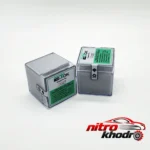 نمای جزئیات خمیر سیلیکون ایتوک مدل Berg با کیفیت بالا حرکت و نصب پشتی