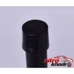 نمای کناری اکتان بوستر هاور مدل Twin Turbo Power با افزایش شتاب پروفایل و ساختار
