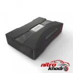 نمای در اتاق سری پیچ گوشتی جاک می مدل JM-8177 بسته 106 عددی سبک دیواری و مرجع اندازه