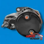 نمای در اتاق استارت خودرو آی آر امکو با کیفیت برای تیبا و پراید سبک دیواری و مرجع اندازه