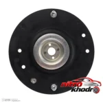 نمای در اتاق توپی سر کمک جی ای اس پی کد 471007 مناسب برای پژو 405 و پارس سبک دیواری و مرجع اندازه