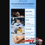 نمای کناری تجهیزات ایروبیک و تناسب اندام ویزدام مد مدل اقتصادی پروفایل و ساختار