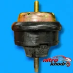 نمای کناری دسته موتور باکیفیت HosmPrt مناسب پژو 206 و 207 پروفایل و ساختار