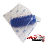 نمای کناری گردگیر فرمان سروش صنعت مناسب پژو 405 و سمند پروفایل و ساختار