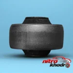 نمای کناری بوش طبق خودرو فورس مناسب ام وی X22 - بسته ۲ عددی پروفایل و ساختار