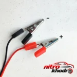نمای در اتاق چراغ سیار خودرو کمپینک با بدنه فلزی ضدآب سبک دیواری و مرجع اندازه