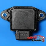نمای کناری سنسور دریچه گاز فورس مدل 003259 برای کیا ریو پروفایل و ساختار