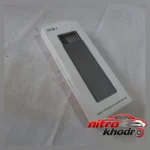 نمای کناری مجموعه پیچ گوشتی آهنربایی 24 عددی پرو پروفایل و ساختار