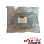 نمای جلو چراغ سقف خودرو یدک چی مدل 20511 مخصوص تیبا طراحی و جزئیات کلیدی