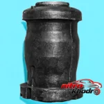 نمای جلو بوش طبق خودرو فورس باکیفیت مناسب بسترن B30 و برلیانس C3 طراحی و جزئیات کلیدی