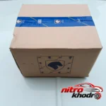 نمای در اتاق اویل پمپ ایساکو برای پژو 405 با کیفیت عالی سبک دیواری و مرجع اندازه