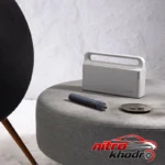 نمای بسته بندی مجموعه ابزار هوتو با 17 کاربردی برچسب و بسته بندی