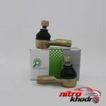 نمای جزئیات کیت جلوبندی پیشرو صنعت امیر سهند با کیفیت عالی پرداخت و جزئیات مواد