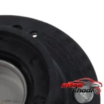 نمای جزئیات توپی سر کمک جی ای اس پی کد 471007 مناسب برای پژو 405 و پارس حرکت و نصب پشتی