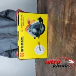 نمای جزئیات اره دیسکی چوب بر اینتیمکث با قابلیت برش زاویه دار پرداخت و جزئیات مواد