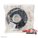 نمای در اتاق توپی سر کمک جی ای اس پی کد 471007 مناسب برای پژو 405 و پارس سبک دیواری و مرجع اندازه