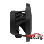 نمای بسته بندی اسپیکر خودرو اینفینیتی Kappa 693M با کیفیت صدای عالی برچسب و بسته بندی