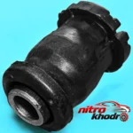 نمای کناری بوش طبق خودرو فورس باکیفیت مناسب بسترن B30 و برلیانس C3 پروفایل و ساختار