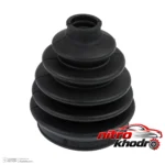 نمای در اتاق سر پلوس 22 خار ABS جی ای اس پی کد 477804 مدل وسط طرح EF7 مناسب برای دنا و پلاس سبک دیواری و مرجع اندازه