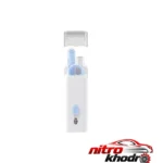 نمای کناری کیت تمیز کننده 7 کاره A88 برای ایرپاد و موبایل پروفایل و ساختار