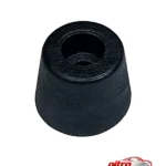 نمای بسته بندی پایه نگهدارنده قطعات مدل MRP-۲۳۱۹ بسته ۳۰ عددی اصل برچسب و بسته بندی