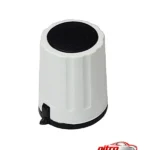 نمای بسته بندی سر ولوم مدل SVK-WK۲۰۱۷ بسته ۱۲ عددی اصل برچسب و بسته بندی