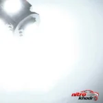 نمای جزئیات دیود LED مدل 2835W بسته ۱۰۰۰ عددی پرداخت و جزئیات مواد