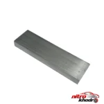 نمای جزئیات هیت سینک مدل لیدو کد HS 129-100 پرداخت و جزئیات مواد
